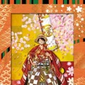 スーパー歌舞伎II「ワンピース」西へ　3月の大阪公演に合わせて新グッズ登場