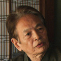 松本清張特別企画「喪失の儀礼」（C）テレビ東京