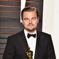 レオナルド・ディカプリオ(C)Getty Images