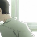 (c)中村明日美子／茜新社・アニプレックス
