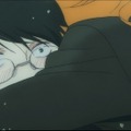 (c)中村明日美子／茜新社・アニプレックス