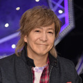 小室哲哉／「J-MELO」新テーマ曲決定会見