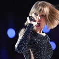 テイラー・スウィフト-(C)Getty Images