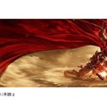 中国興収192億円、中国アニメーションの歴史を変えた「西遊記之大聖帰来」の日本展開決定
