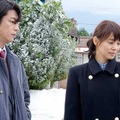 『僕だけがいない街』-(C)2016 映画「僕だけがいない街」製作委員会