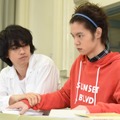 斎藤工＆窪田正孝「火村英生の推理」アナザーストーリーが「Hulu」にて放送決定！・画像