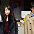 全ての謎が明らかに ムロツヨシ主演 悪党たちは千里を走る 最終回 Cinemacafe Net