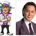 満島ひかり ア二メ声優初挑戦 菜々緒らゲスト声優発表 One Piece Film Gold Cinemacafe Net