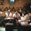 柄本佑×野村周平、カロリーメイト新CM「Mate」篇