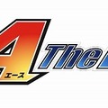 「ダイヤのA」の新作舞台決定　8月19日よりZeepブルーシアター六本木で