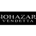 CG長編映画「BIOHAZARD: VENDETTA」　シリーズ主人公が共演するオリジナルストーリー