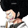 　（C）尾田栄一郎／集英社・フジテレビ・東映アニメーション