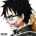 　（C）尾田栄一郎／集英社・フジテレビ・東映アニメーション