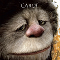 キャロル -(C) 2009 Warner Bros. Entertainment Inc.