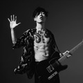 ギタリスト MIYAVI