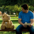 『テッド2』　-(C) Universal Pictures and Media Rights Capital