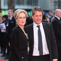 ヒュー・グラント＆メリル・ストリープ-(C)Getty Images