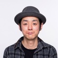 脚本・宮藤官九郎／4月期新日曜ドラマ「ゆとりですがなにか」