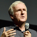 『アバター』、5部作になることが明らかに！・画像