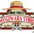 「ONE PIECE」婚姻届を東京タワーで販売 描き下ろしイラストで結婚をお祝い