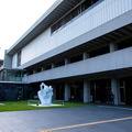 東京国立近代美術館