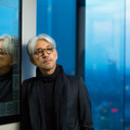 坂本龍一『レヴェナント：蘇えりし者』／photo：Nahoko Suzuki