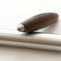 インク不要で書き続けられるペン「EVER CUBAN -フォーエバーキューバン-」（6,480円）
