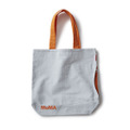 「MoMA ルート―ト TALL（3,997円）」オレンジ