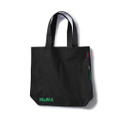 「MoMA ルート―ト TALL（3,997円）」ブラック
