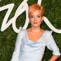 リリー・アレン - (C) Getty Images