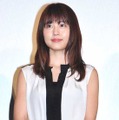 有村架純、三度の飯よりZQNが好きに…？・画像