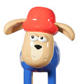 PADDINGTON SHAUN（Paddington）