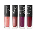 NARS テックファッション