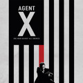 『エージェントX』(c) TNT Originals, Inc.