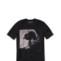 Snoopy T-Shirt 2万3,000円