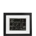 Peanuts Rare Wall Art　22万円