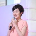 林真理子 伝説 の不倫小説 栗山千明 市原隼人でドラマ化 不機嫌な果実 スタート Cinemacafe Net