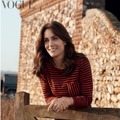 -(C)イギリス版「VOGUE」公式サイトより