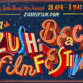 逗子海外映画祭 - (C) ZUSHI BEACH FILM FESTIVAL All Rights Reserved.