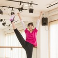 『チア☆ダン～女子高生がチアダンスで全米制覇しちゃったホントの話～』