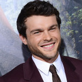 アルデン・エーレンライク、ハン・ソロ役に決定！・画像