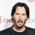 キアヌ・リーブス(C)Getty Images