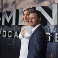 『X-MAN：アポカリプス』（C）2016 MARVEL & Subs. （C）2016 Twentieth Century Fox