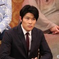 鈴木亮平「ホンマでっか!?TV」