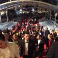 【MOVIEブログ】2016カンヌ映画祭 Day1