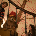『パディントン』（C） 2014 STUDIOCANAL S.A. TF1 FILMS PRODUCTION S.A.S Paddington Bear (TM),Paddington(TM) AND PB(TM) are trademarks of Paddington and Company Limited