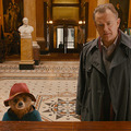 『パディントン』（C） 2014 STUDIOCANAL S.A. TF1 FILMS PRODUCTION S.A.S Paddington Bear (TM),Paddington(TM) AND PB(TM) are trademarks of Paddington and Company Limited