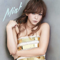 安室奈美恵 /  Single「Mint」