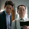 「相棒season14」（C）2015, 2016テレビ朝日・東映
