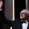 Ken Loach